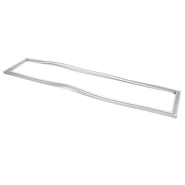 Door Drawer Top Wtrcs6 Gasket